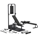 Speediance SPD0365 智能健身室 2.0 ULTRA